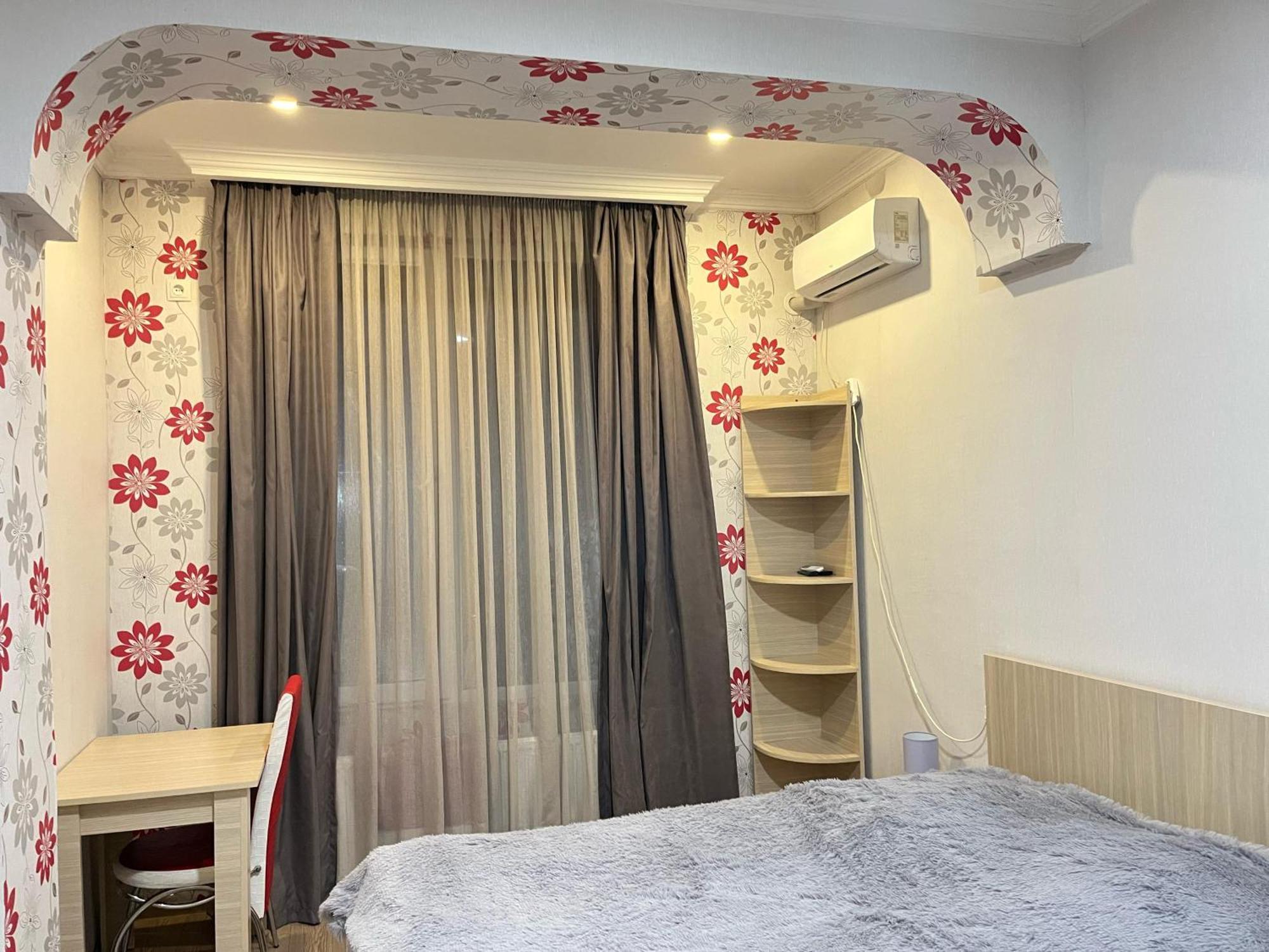 Oasis Mtskheta Hotel Luaran gambar